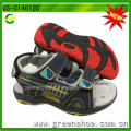 2016 Hot Selling Kids fashion Boy Sandals